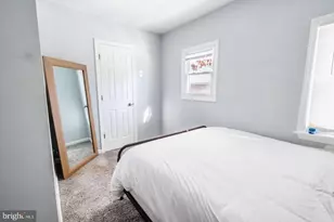 244 Nelson Ave, Waterford Township, NJ 08004 - Photo 17
