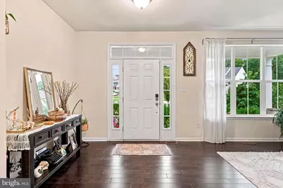 9 Mimosa Court, Sicklerville, NJ 08081 - Photo 11