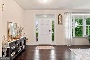 9 Mimosa Ct, Sicklerville, NJ 08081 - Photo 11