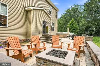 9 Mimosa Court, Sicklerville, NJ 08081 - Photo 63