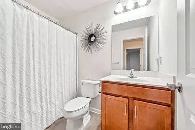 9 Mimosa Court, Sicklerville, NJ 08081 - Photo 35