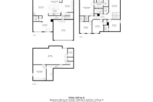 9 Mimosa Ct, Sicklerville, NJ 08081 - Photo 79