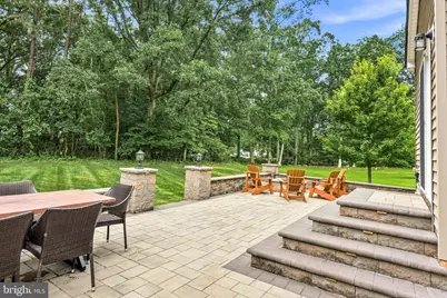 9 Mimosa Court, Sicklerville, NJ 08081 - Photo 67