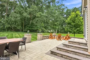 9 Mimosa Ct, Sicklerville, NJ 08081 - Photo 67