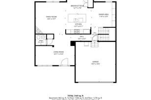 9 Mimosa Ct, Sicklerville, NJ 08081 - Photo 77