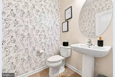 9 Mimosa Court, Sicklerville, NJ 08081 - Photo 17