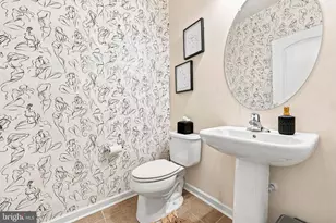 9 Mimosa Ct, Sicklerville, NJ 08081 - Photo 17