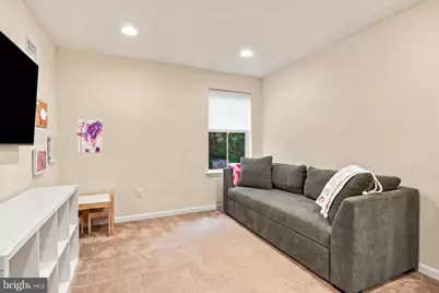 9 Mimosa Court, Sicklerville, NJ 08081 - Photo 31