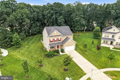 9 Mimosa Court, Sicklerville, NJ 08081 - Photo 3
