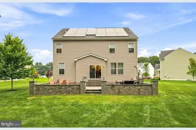 9 Mimosa Court, Sicklerville, NJ 08081 - Photo 61