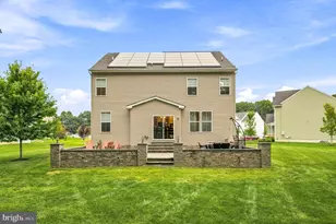 9 Mimosa Ct, Sicklerville, NJ 08081 - Photo 61