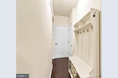 9 Mimosa Court, Sicklerville, NJ 08081 - Photo 29