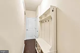 9 Mimosa Ct, Sicklerville, NJ 08081 - Photo 29