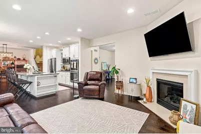9 Mimosa Court, Sicklerville, NJ 08081 - Photo 21