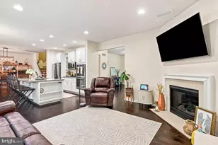 9 Mimosa Ct, Sicklerville, NJ 08081 - Photo 21