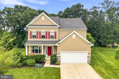 9 Mimosa Court, Sicklerville, NJ 08081 - Photo 5