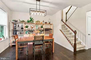 9 Mimosa Ct, Sicklerville, NJ 08081 - Photo 27