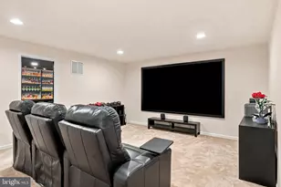 9 Mimosa Ct, Sicklerville, NJ 08081 - Photo 47