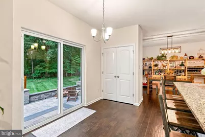 9 Mimosa Court, Sicklerville, NJ 08081 - Photo 25