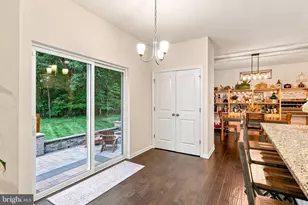 9 Mimosa Ct, Sicklerville, NJ 08081 - Photo 25