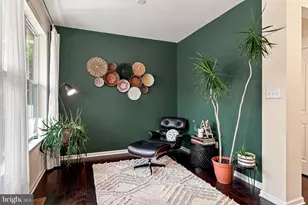 9 Mimosa Ct, Sicklerville, NJ 08081 - Photo 15