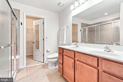 9 Mimosa Court, Sicklerville, NJ 08081 - Photo 41