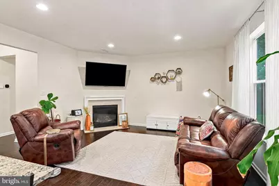 9 Mimosa Court, Sicklerville, NJ 08081 - Photo 19