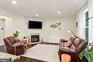 9 Mimosa Ct, Sicklerville, NJ 08081 - Photo 19