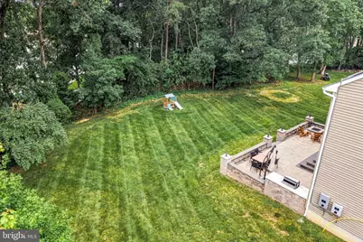9 Mimosa Court, Sicklerville, NJ 08081 - Photo 57