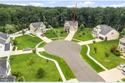 9 Mimosa Court, Sicklerville, NJ 08081 - Photo 75
