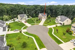9 Mimosa Ct, Sicklerville, NJ 08081 - Photo 75