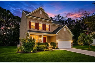 9 Mimosa Court, Sicklerville, NJ 08081 - Photo 1