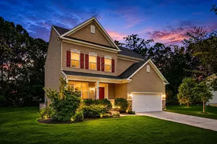 9 Mimosa Ct, Sicklerville, NJ 08081 - Photo 1