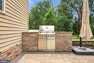 9 Mimosa Court, Sicklerville, NJ 08081 - Photo 65