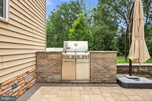 9 Mimosa Ct, Sicklerville, NJ 08081 - Photo 65