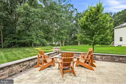 9 Mimosa Court, Sicklerville, NJ 08081 - Photo 69