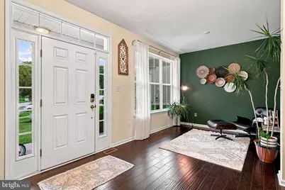 9 Mimosa Court, Sicklerville, NJ 08081 - Photo 13