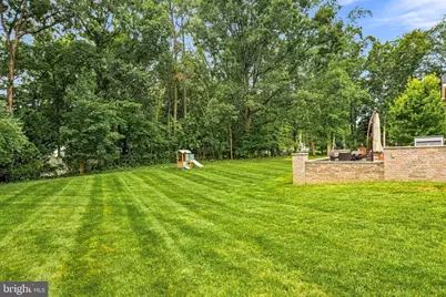 9 Mimosa Court, Sicklerville, NJ 08081 - Photo 59