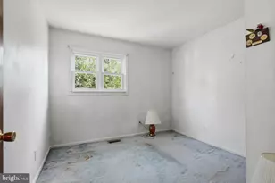 713 W Lincoln Ave, Magnolia, NJ 08049 - Photo 19