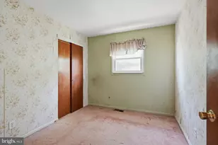 713 W Lincoln Ave, Magnolia, NJ 08049 - Photo 17