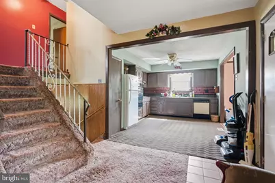 713 W Lincoln Avenue, Magnolia, NJ 08049 - Photo 5