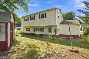 713 W Lincoln Ave, Magnolia, NJ 08049 - Photo 25