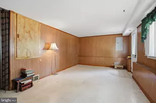 713 W Lincoln Ave, Magnolia, NJ 08049 - Photo 21