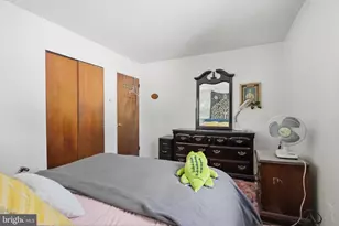 713 W Lincoln Ave, Magnolia, NJ 08049 - Photo 15