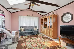 713 W Lincoln Ave, Magnolia, NJ 08049 - Photo 9
