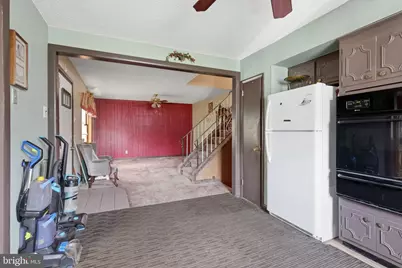 713 W Lincoln Avenue, Magnolia, NJ 08049 - Photo 7