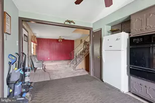713 W Lincoln Ave, Magnolia, NJ 08049 - Photo 7