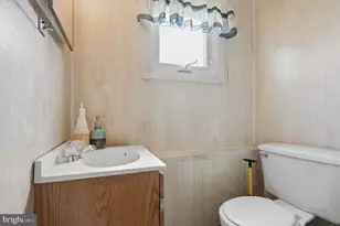 713 W Lincoln Ave, Magnolia, NJ 08049 - Photo 23