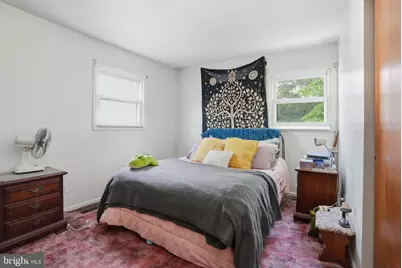 713 W Lincoln Avenue, Magnolia, NJ 08049 - Photo 9