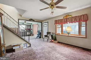 713 W Lincoln Ave, Magnolia, NJ 08049 - Photo 13